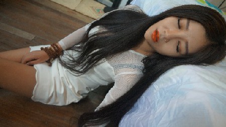 174634bit7l6ijtghljcmu.jpg