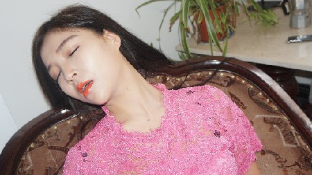 174617zwvu4uumn4dmze1p.jpg