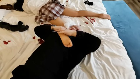 073503ywnnnncnsd6uy6vn.jpg