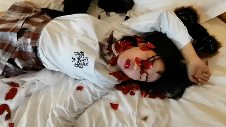 073506qjk6vdr9qwzn446j.jpg