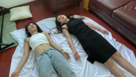 202148hjqcsp0u7d6qjiu7.jpg