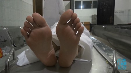 215545wc23w8v3m0c83wwc.jpg