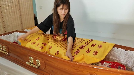 184713ymoao31ktijq15kf.jpg