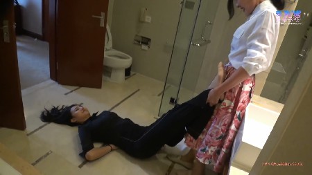 124301qjqtq0dbpzlnbpit.jpg