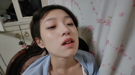 203612ep2aupgv2kwlp91l.jpg