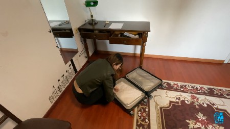 055048yysrr6zw92horrf8.jpg