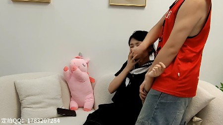 221546ubdk7kpo4l5g4ew8.jpg