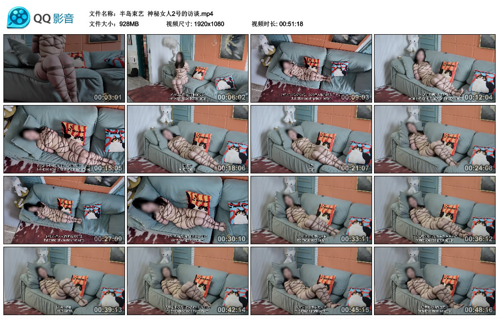 214442gibc4idpszbnsbjd.jpg