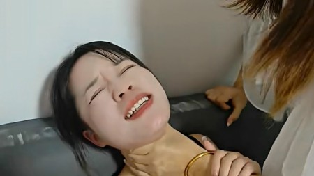221545cryxc4xyy3eyyano.jpg