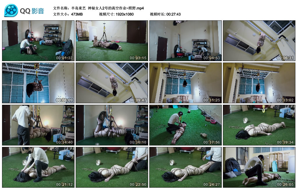 203300plls29xl6u796m7g.jpg