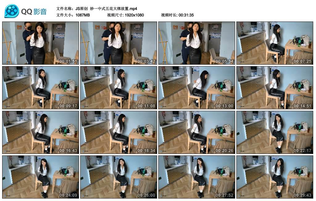 213533gzbxwr00s2dgfb9b.jpg