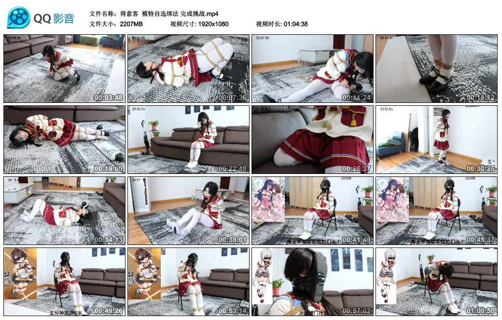 215704zv2hhphh03kcmkxx.jpg