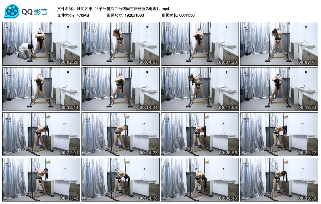 211345nnpyluqeinwwebz1.jpg