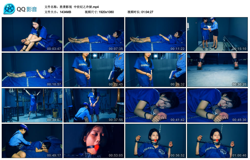 211311aft7dn6nwnnv61vn.jpg