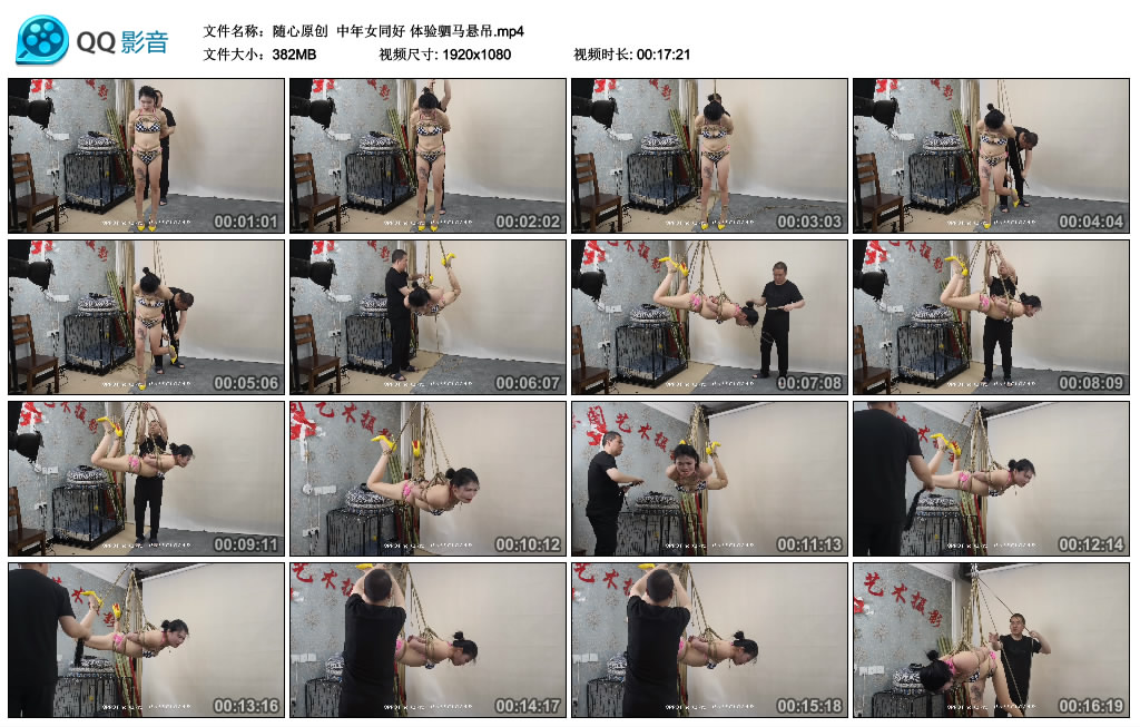 221012rfnjyys3li9y9gwy.jpg
