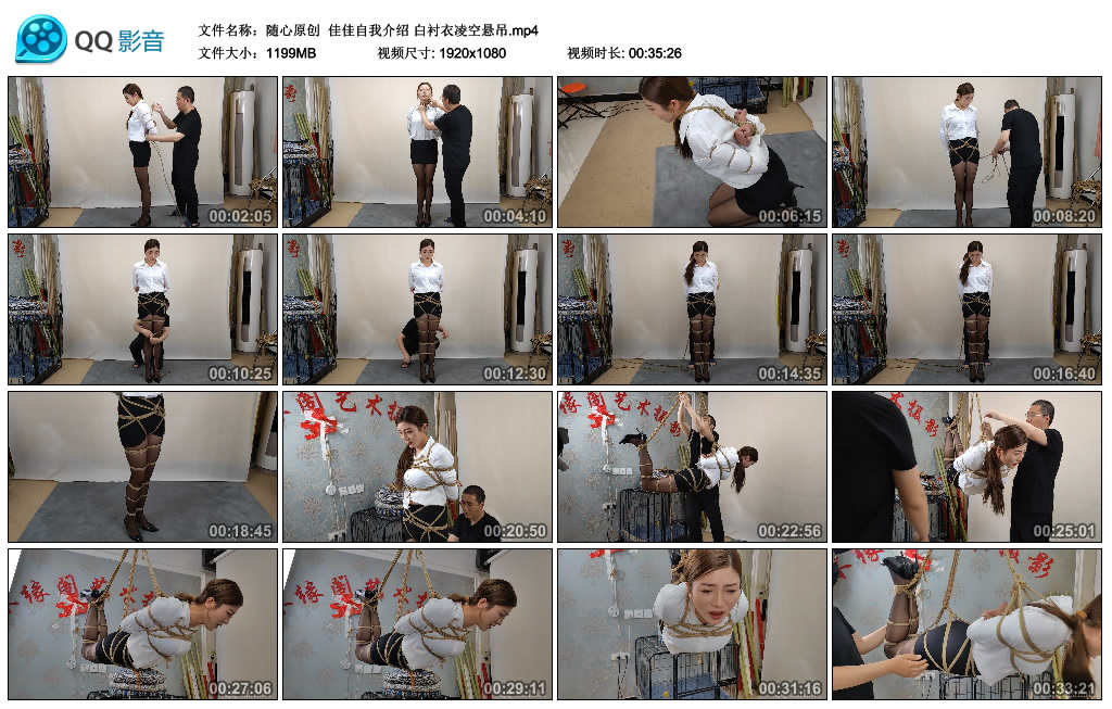 224133n9nvahd299zni001.jpg