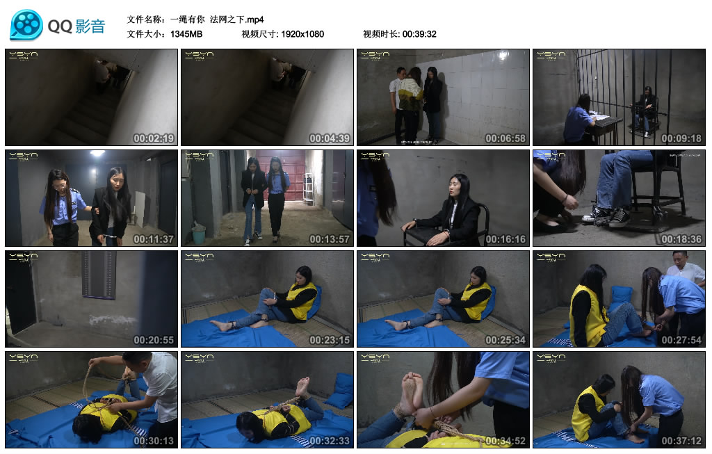233115yky4p3x1txzxx1pq.jpg