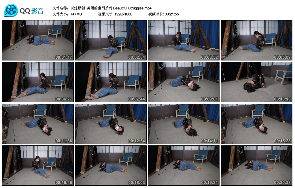 210556q2u9meu22ugdfqzm.jpg
