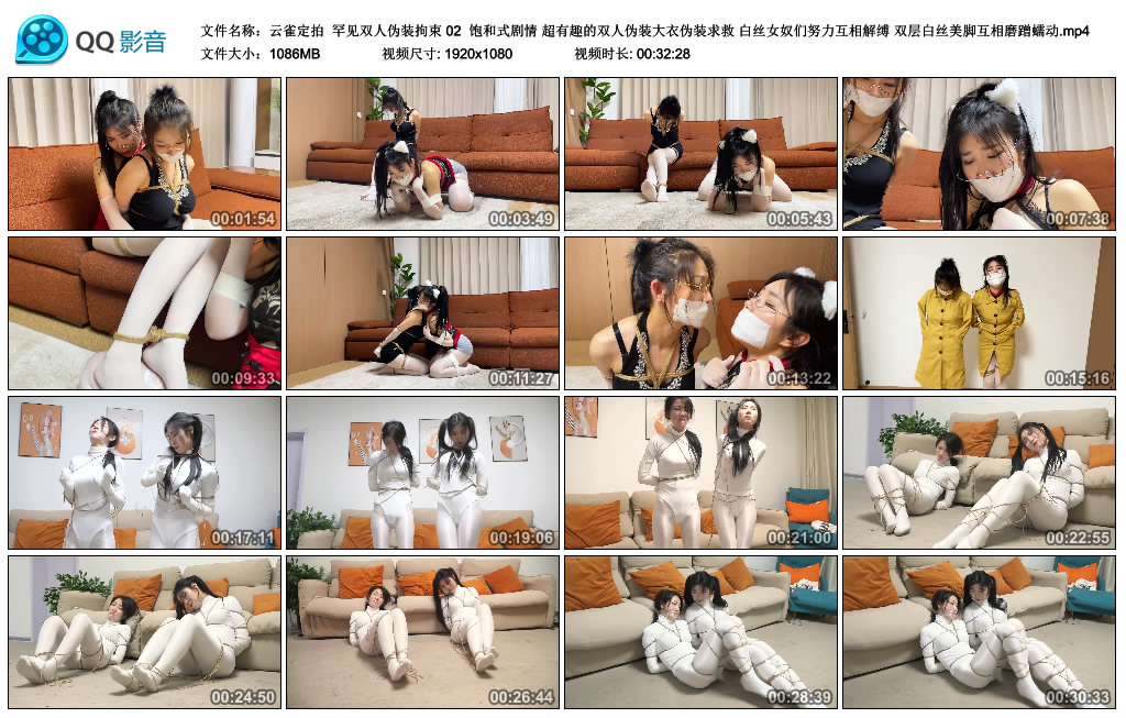 221624ivfwj36vjvfar6f6.jpg