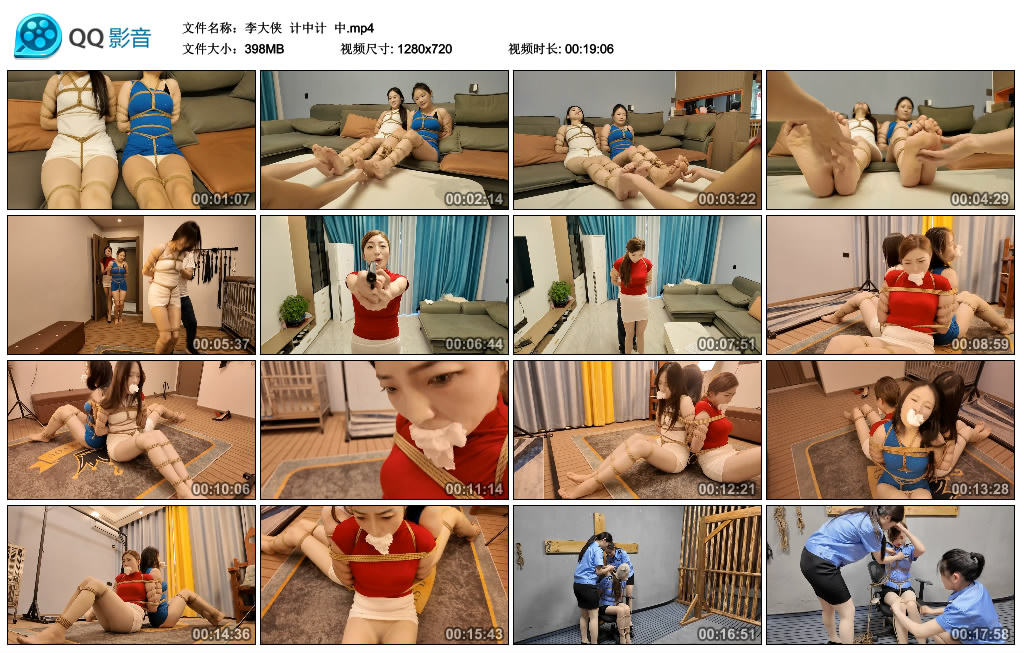 211003s9zkje9ed4666zmd.jpg