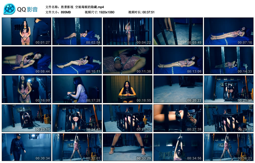 213113xbtnibhd29h0309h.jpg