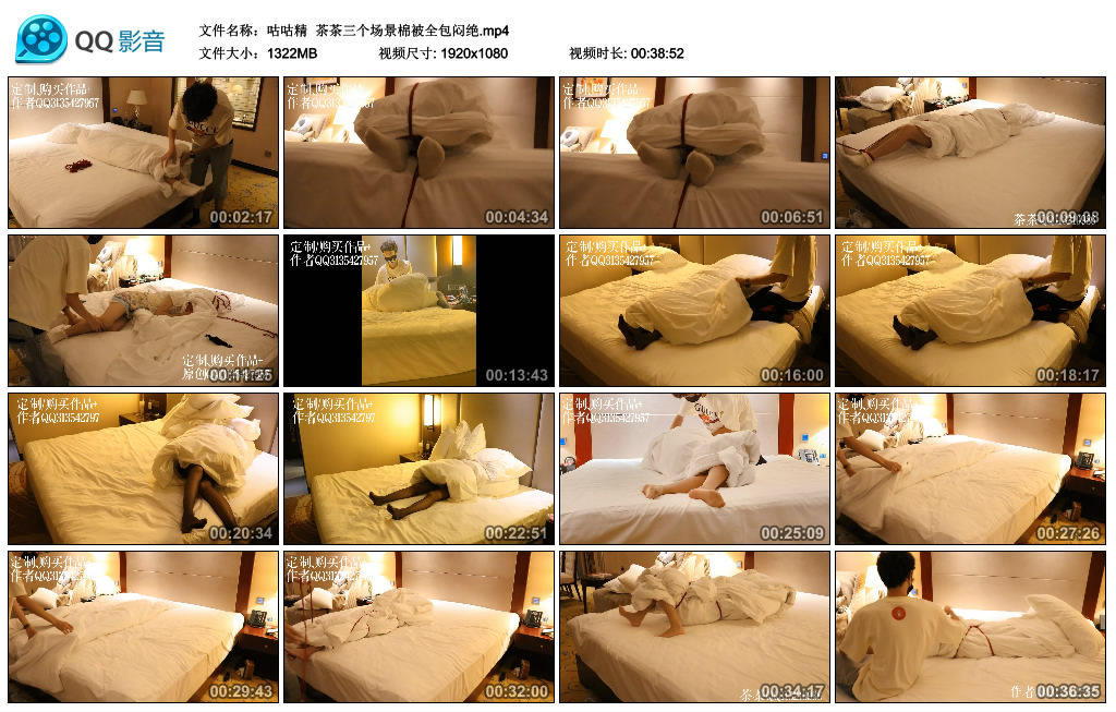 190027qq1krbvr04ae15ad.jpg