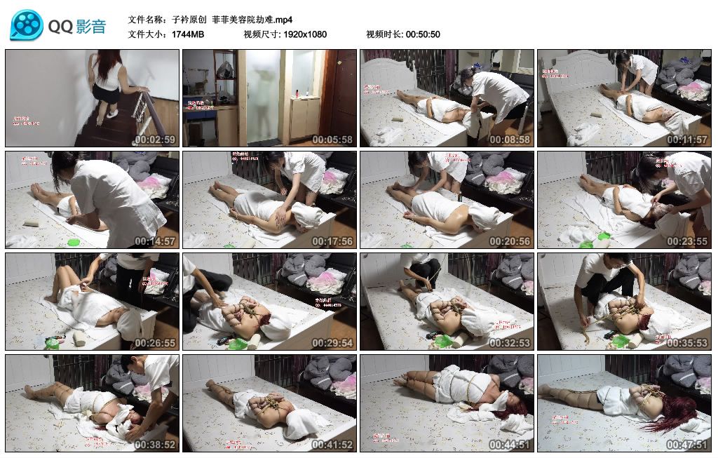 214946ah0f75le7dtduo5o.jpg