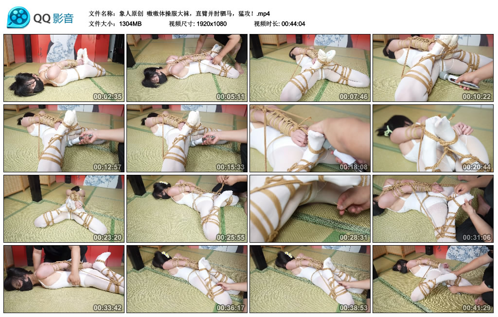 212754gfthtlpvczp4sawa.jpg