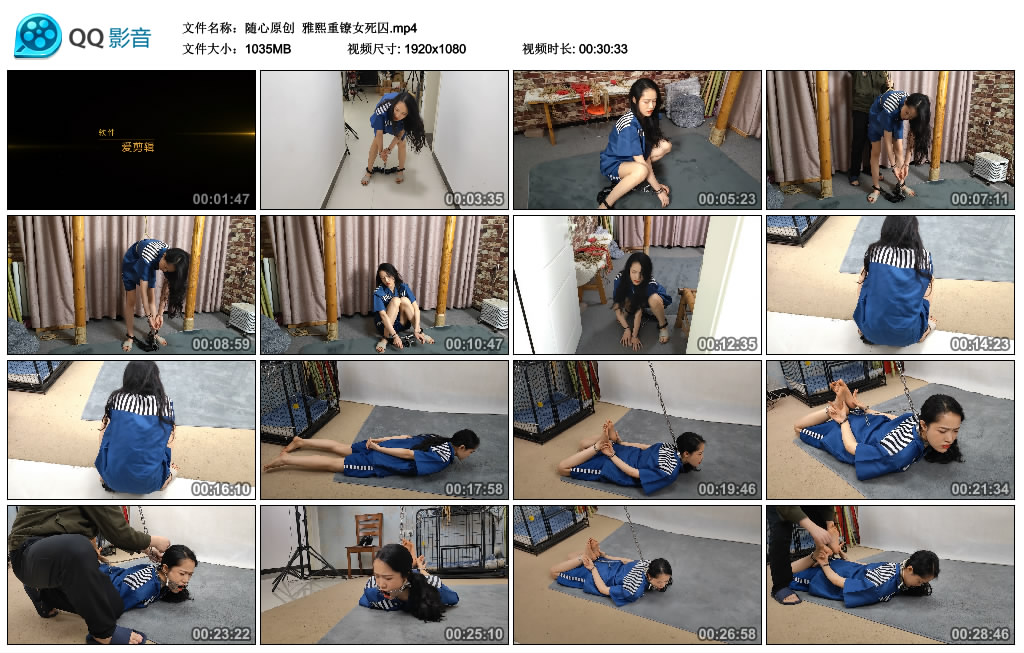 212608lv1mmka1jjyi7cj7.jpg