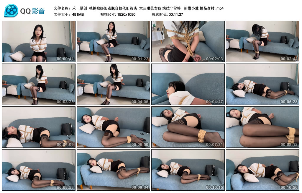 214500xlu7pp47meybk73m.jpg
