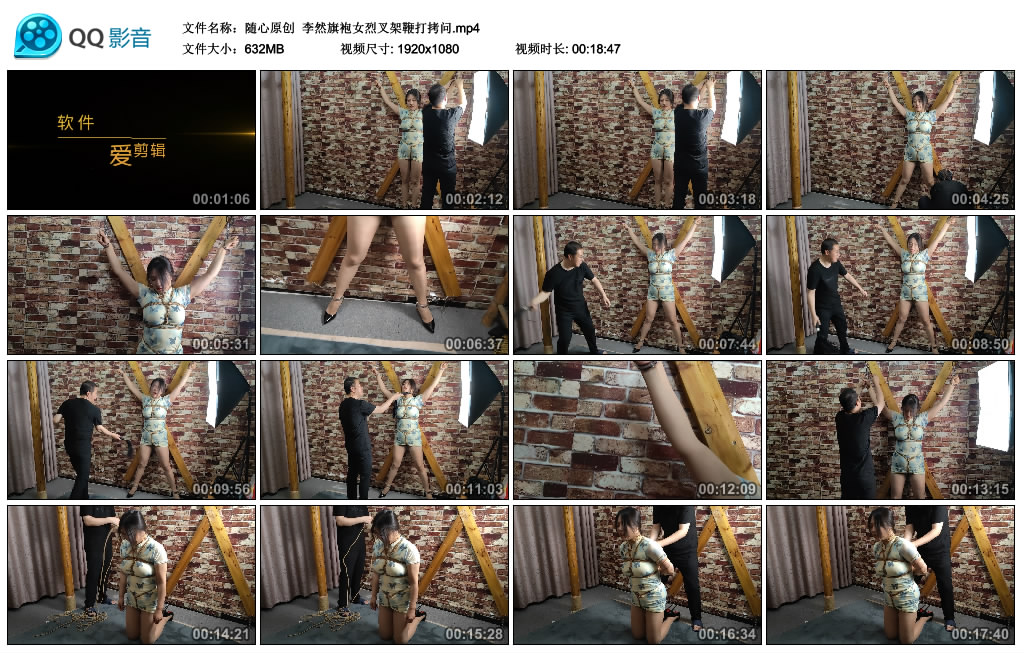 211442qcxbebct0tcmbvcs.jpg
