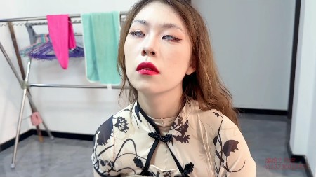 231606vddqrsanq3odj833.jpg