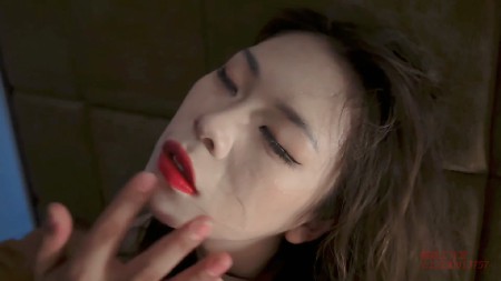 231610s4pm64h9hz4wuu96.jpg