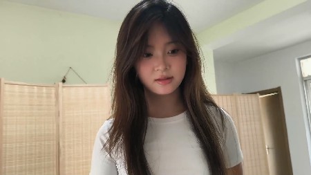 050446t8s7m0f357t87gy7.jpg