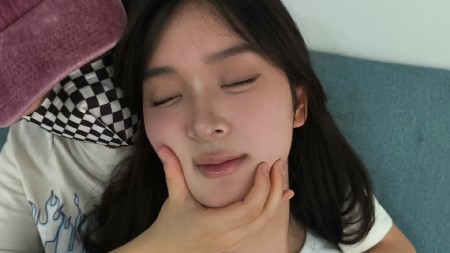 050448kwmvuyyuibrvv0s2.jpg