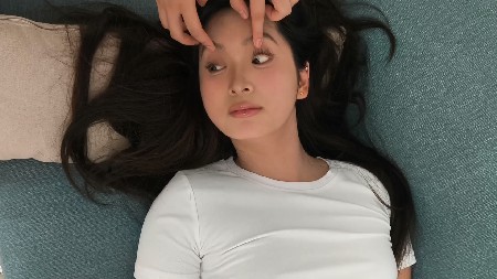 050448ykkg5mopl05l09mb.jpg