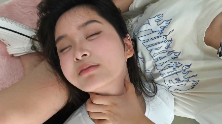 050450kxu8gkuw8og8xhq7.jpg