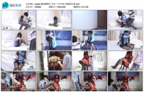 cosplay 精品剧情狂三 时长一个半小时 内容极其丰富